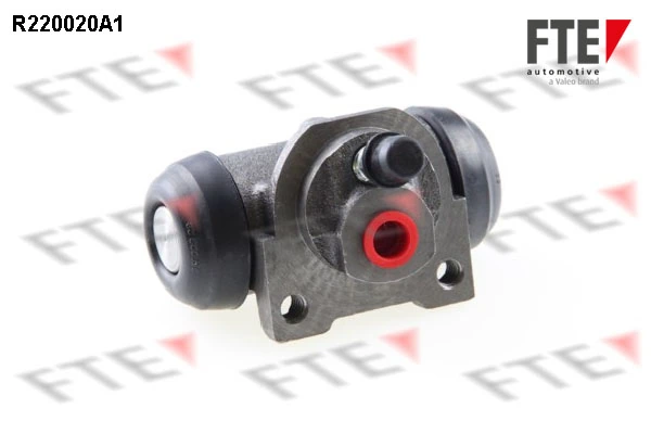 Cylindre de roue FTE 9210217