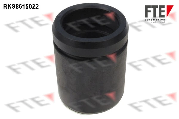 Piston, étrier de frein FTE 9313009