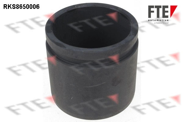 Piston, étrier de frein FTE 9313455