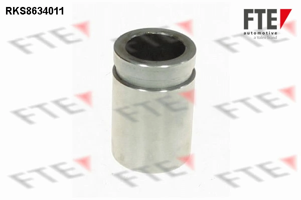 Piston, étrier de frein FTE 9313307