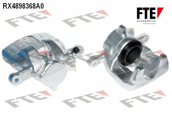 Étrier de frein FTE 9290048