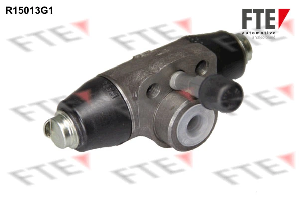 Cylindre de roue FTE 9210022