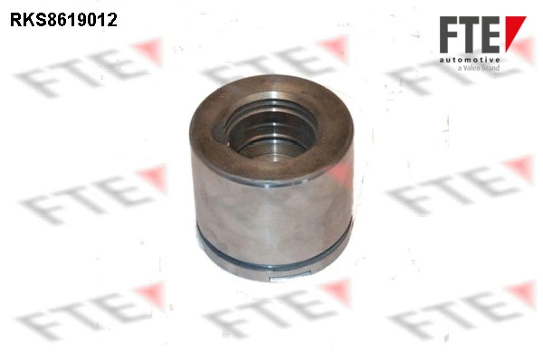 Piston, étrier de frein FTE RKS8619012
