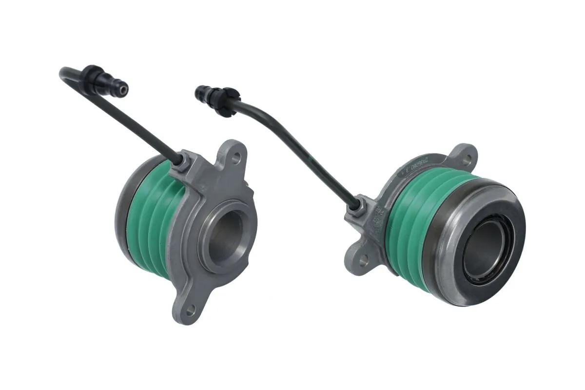 WYSPRZĘGLIK DB W910 18-