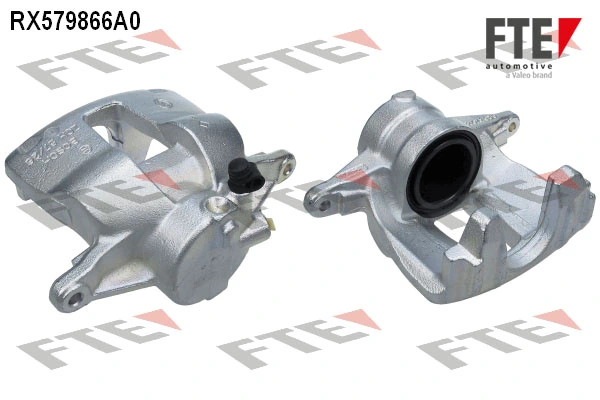 Étrier de frein FTE 9292102