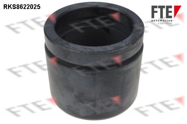 Piston, étrier de frein FTE 9313184