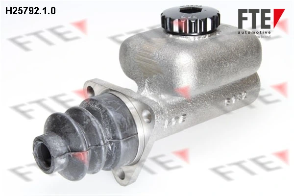 Maître-cylindre de frein FTE 9722079