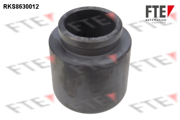 Piston, étrier de frein FTE 9313248