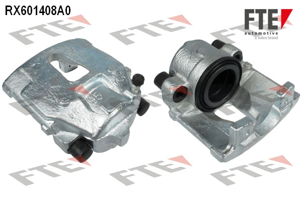 Étrier de frein FTE 9292149