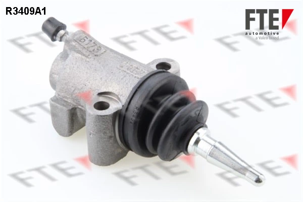 Cylindre de roue FTE R3409A1