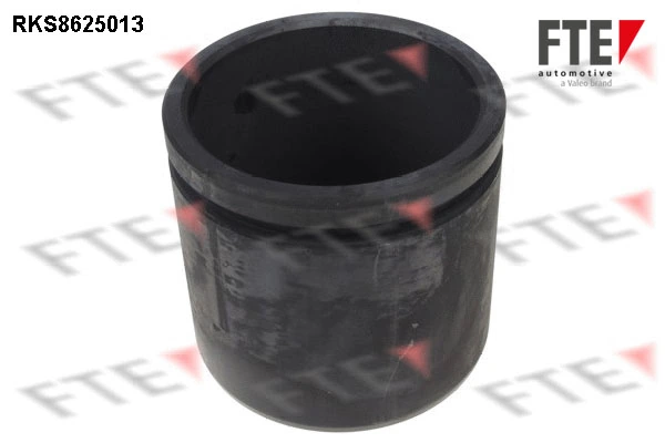 Piston, étrier de frein FTE RKS8625013