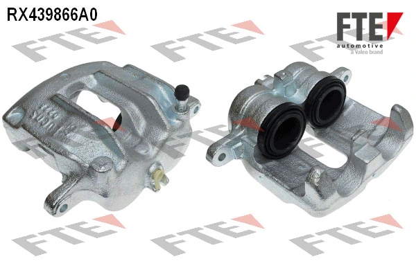 Étrier de frein FTE 9291063