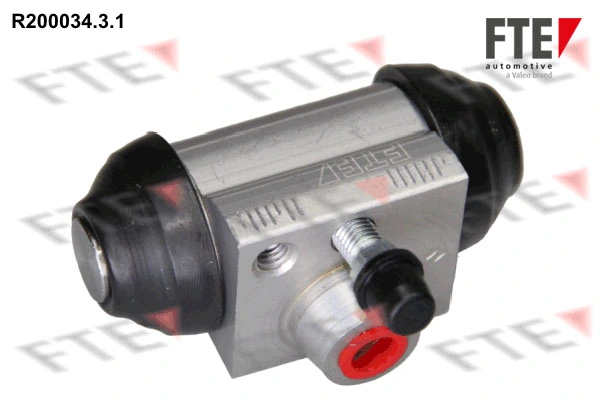 Cylindre de roue FTE 9210152
