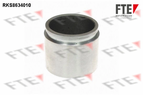 Piston, étrier de frein FTE 9313306