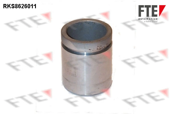 Piston, étrier de frein FTE 9313023