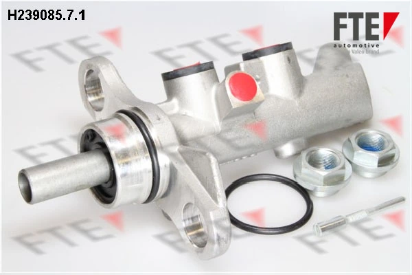 Maître-cylindre de frein FTE 9220269