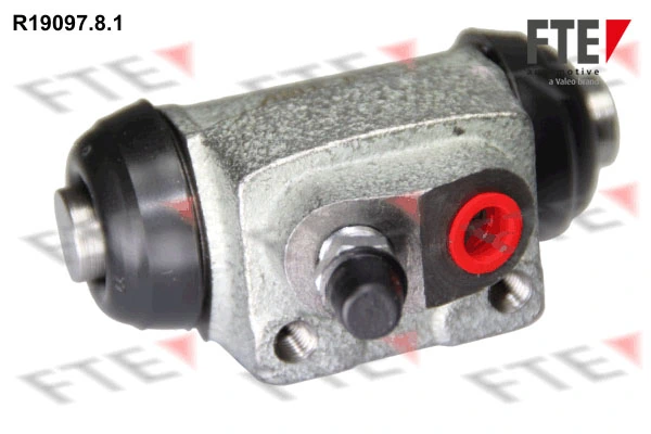 Cylindre de roue FTE 9210134