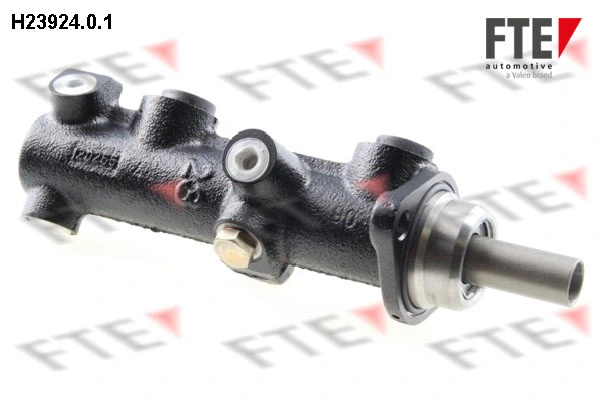 Maître-cylindre de frein FTE 9220057