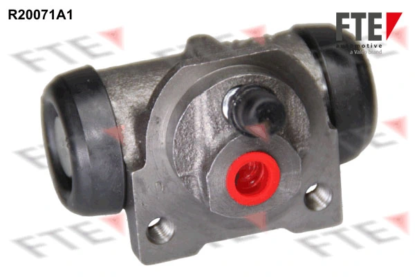 Cylindre de roue FTE 9210197