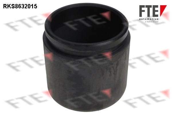 Piston, étrier de frein FTE RKS8632015