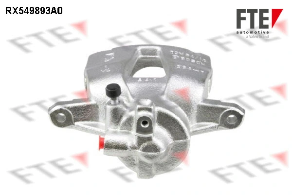 Étrier de frein FTE 9291870