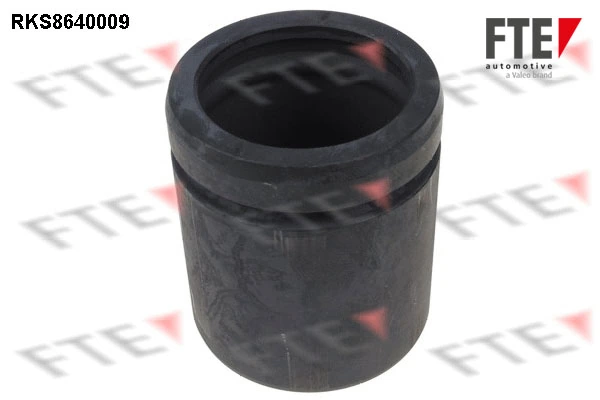 Piston, étrier de frein FTE RKS8640009
