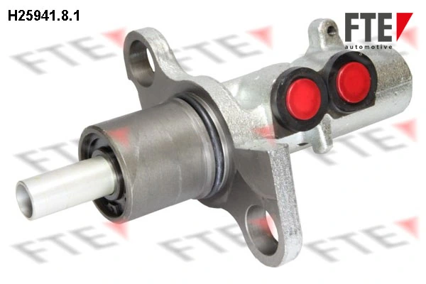 Maître-cylindre de frein FTE 9220384