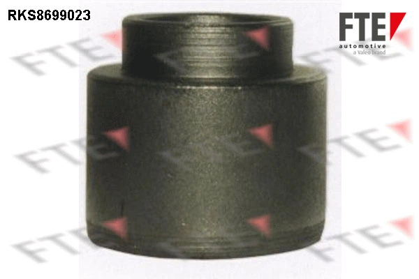 Piston, étrier de frein FTE RKS8699023