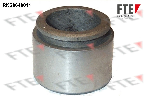 Piston, étrier de frein FTE 9313447