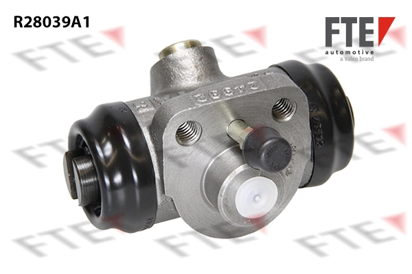 Cylindre de roue FTE 9710217