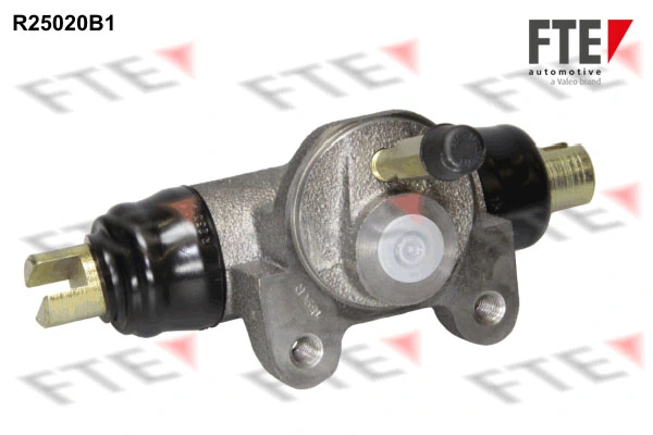 Cylindre de roue FTE 9710065