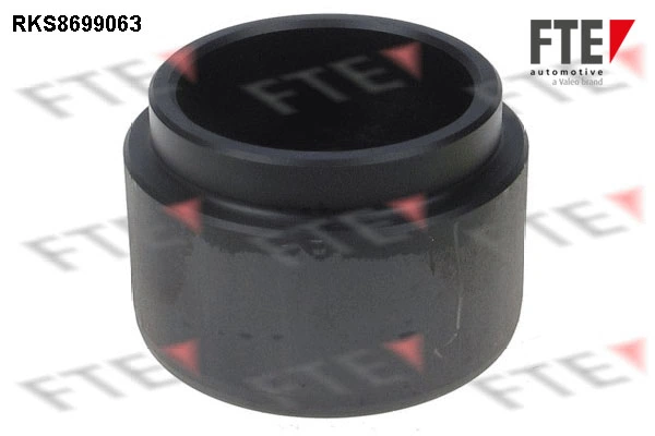 Piston, étrier de frein FTE 9313514