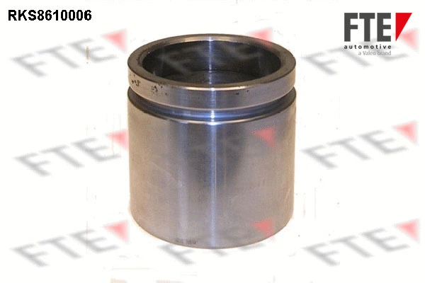 Piston, étrier de frein FTE 9313115