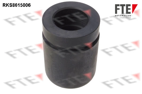 Piston, étrier de frein FTE 9313129