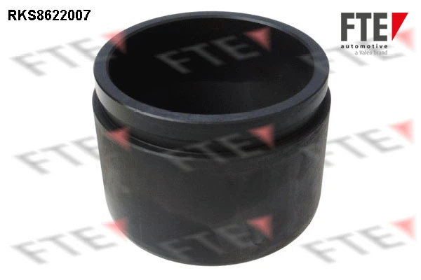 Piston, étrier de frein FTE 9313170