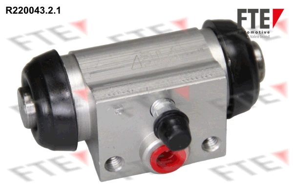 Cylindre de roue FTE 9210229