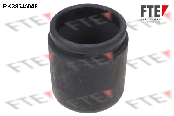 Piston, étrier de frein FTE 9313419