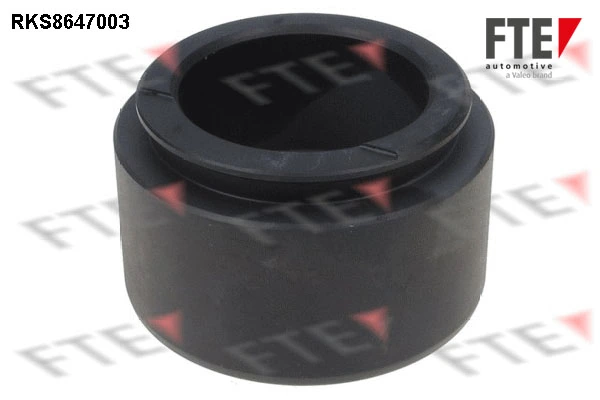Piston, étrier de frein FTE RKS8647003