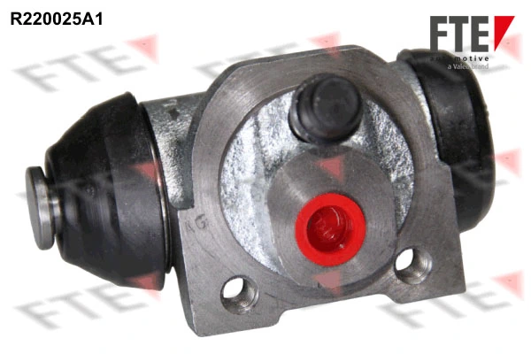 Cylindre de roue FTE 9210219