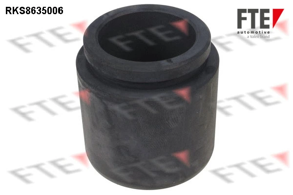 Piston, étrier de frein FTE 9313314