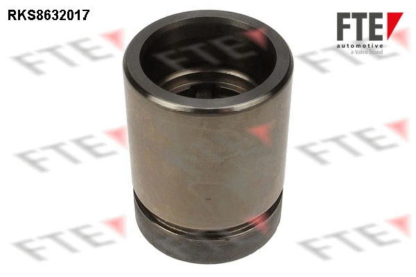 Piston, étrier de frein FTE RKS8632017