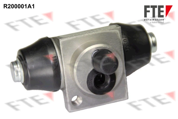 Cylindre de roue FTE 9210284