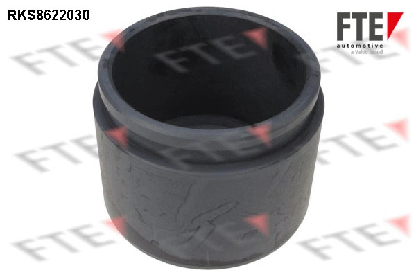 Piston, étrier de frein FTE RKS8622030