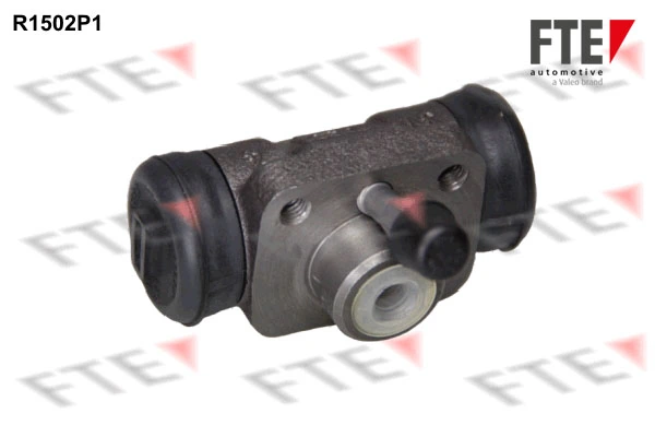Cylindre de roue FTE 9210025