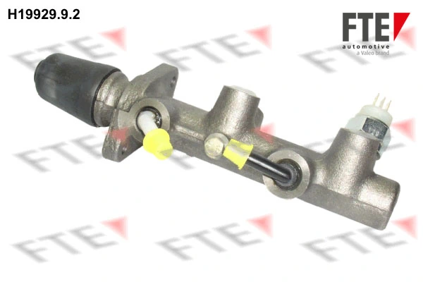 Maître-cylindre de frein FTE 9220033