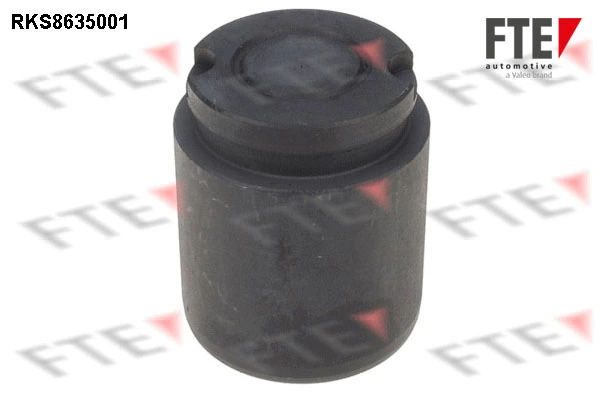 Piston, étrier de frein FTE 9313309