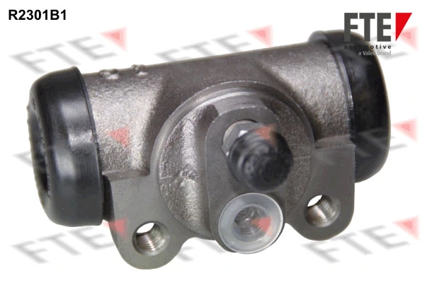 Cylindre de roue FTE 9210251