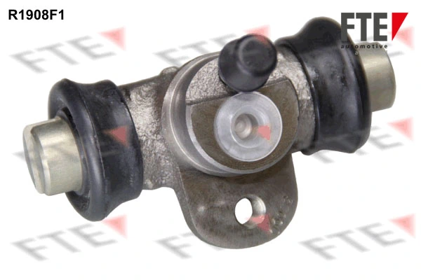 Cylindre de roue FTE 9210131