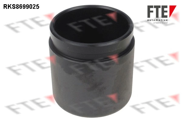 Piston, étrier de frein FTE RKS8699025