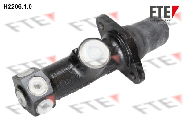 Maître-cylindre de frein FTE 9722053